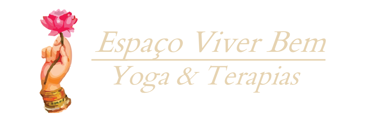 Espaço Viver Bem Yoga e Terapias