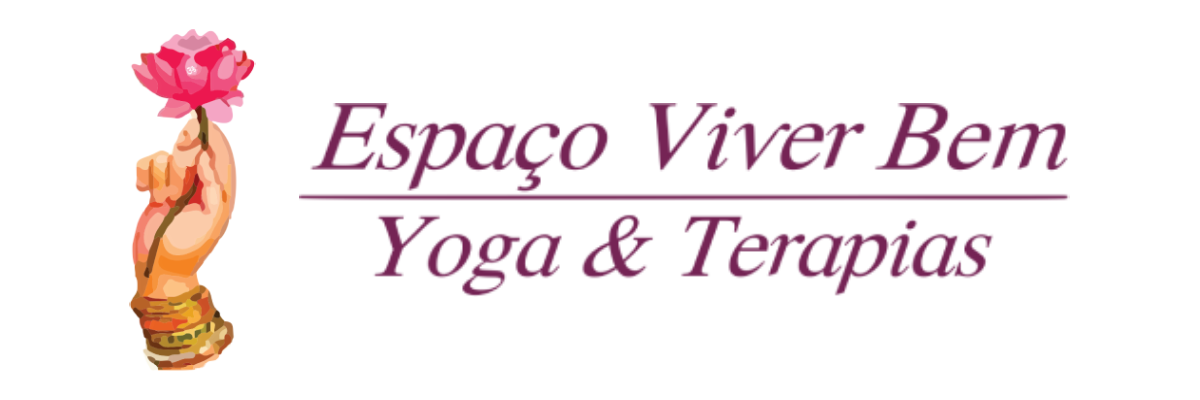 Espaço Viver Bem